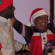 Picture 053